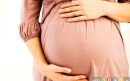 7 باور نادرست درباره‌ی بارداری