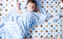 9 خطر پنهان در خانه برای نوزادان