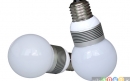 پنج نکته که قبل از خرید لامپ‌های ال‌ای‌دی باید در نظر گرفت