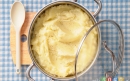 7 اشتباه بزرگ در هنگام پخت پوره سیب‌زمینی