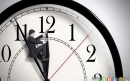 5 راه برای استفاده بهینه از زمان در محل کار