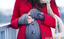 لباس‌های ضروری برای بارداری در فصل زمستان
