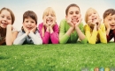 10 روش اثبات‌شده برای تربیت کودکانی باهوش و شاد