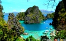10 جاذبه ی برتر گردشگری در فیلیپین