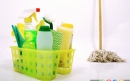 6 اشتباه نظافتی که ممکن است سبب آسیب به وسایل شما شود