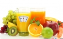 5 میوه برای کسانی که قصد کاهش وزن دارند