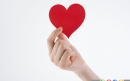 6 محرک حملات قلبی