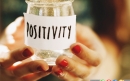 پنج راه برای ایجاد یک طرز فکر مثبت و سالم