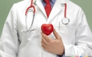 4 روش پیشگیری از حملات قلبی
