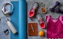 5 تمرین ورزشی برای کسانی که اضافه وزن دارند