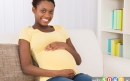ضرورت های زندگی برای زنان باردار