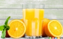 قبل از نوشیدن آب پرتقال باید چه چیزهایی را بدانید