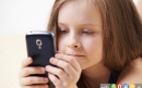 راه هایی برای دور نگه داشتن موبایل از کودکان
