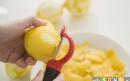کاربردهای بی نظیر برای پوسته های لیمو
