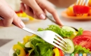 5 قانون طلایی برای تغذیه سالم