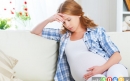 بایدهای دوران بارداری2