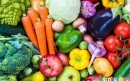 راه های جالب برای افزودن سبزیجات در رژیم غذایی
