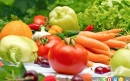 بهترین میوه ها و سبزیجات با کربوهیدرات کم