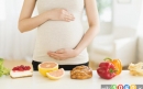غذاهای مهم در طول بارداری