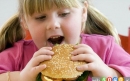 چاقی در کودکان، علت و  درمان
