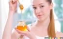 خواص تاثیرگذار عسل برای کاهش وزن
