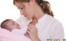 درمان های خانگی برای یبوست کودکان 2