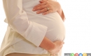 بارداری پرخطر:  علل، اثرات و خطرات 2