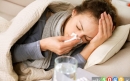 خواص روغن آرگان برای سرماخوردگی و انفولانزا