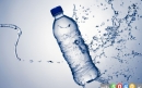 آیا آب معدنی برای شما خوب است؟ 2