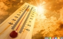 پیشگیری از بیماری های مرتبط با گرما
