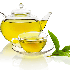 روش دم کردن چای سبز