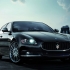 مازراتی کواتروپورته سال 2011/Maserati Quattroporte Sport GT S Awards Edition 2011