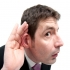 5 مرحله برای گوش دادن فعال 