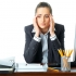 چگونه استرس در محیط کار را کاهش دهیم 
