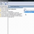 استفاده از AppLocker  برای قفل کردن برنامه ها در ویندوز 7