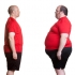 رژیم لاغری: 19 نکته کلیدی برای کاهش وزن 
