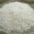 دانستنی های برنج