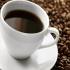 طرز تهیه قهوه ساده