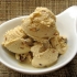طرز تهیه ‏بستنی بادام زمینی