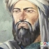 زندگی نامه محمد بن موسی خوارزمی