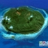 10 جزیره‌ی برتر و زیبای دنیا