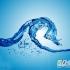 9 روش صرفه جویی در مصرف آب 