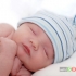ایمنی نوزادان هنگام خواب
