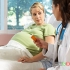 کم‌خونی در دوران بارداری