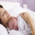 مادران قبل از به دنیا آمدن کودک چه چیزهایی را باید آماده کنند؟ 