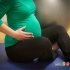 دستورالعمل‌های ورزشی در زمان بارداری