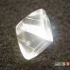 الماس: محبوب‌ترین سنگ جواهر و سخت‌ترین ماده شناخته‌شده در دنیا