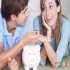توصیه‌هایی برای روش صحبت کردن در مورد پول با همسر