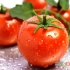 فواید گوجه‌فرنگی برای سلامت و زیبایی