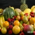 10 حقیقت جالب درباره میوه‌ها که نمی‌دانستید 